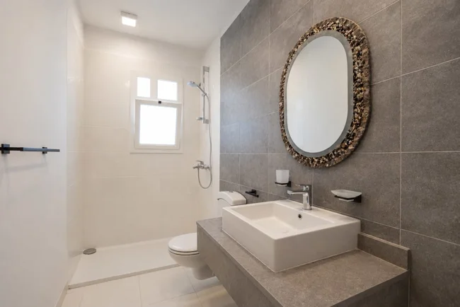 Image of Luxury Lagoon Escape – Fouka Bay